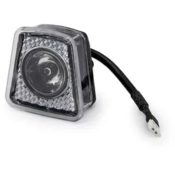 Frontlicht Kugoo Kirin S8/S1 Pro