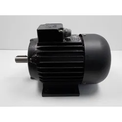 Optimum Motor D320/330/TH3309/D/V/TQ3209/D 400V/1,5kW/400V/3,5A