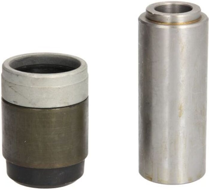 Reparatursatz, Bremssattel SBP KRK-002