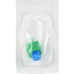 FDC 1000 Fluid Dispensing Connector 1 St