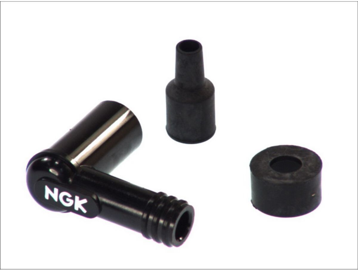 Ngk Presa per candela LD-F 8311