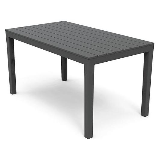 IPAE Progarden Garden Table Sumatra (01790)