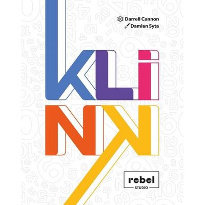 Klink