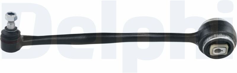 Delphi Lenker, Radaufhängung Tc968 Oben Für Bmw