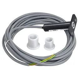 Indexa Sperrelement SPE01