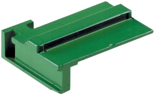 Festool Splitterschutz CS 70 SP/10 490340
