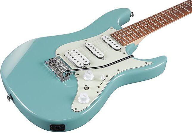 Ibanez AZES40-PRB