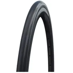 Schwalbe ONE 365 Performance RaceGuard Straßenreifen Kevlar 28-622
