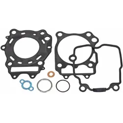 Artein Gaskets, Motorrad Zubehör, Suzuki 250 Burgman Lc 4T 2003