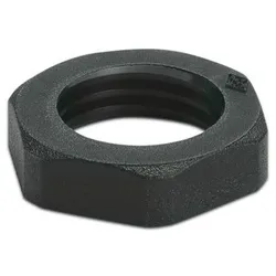 Phoenix Contact Mutter WP-CN PA M16 BK