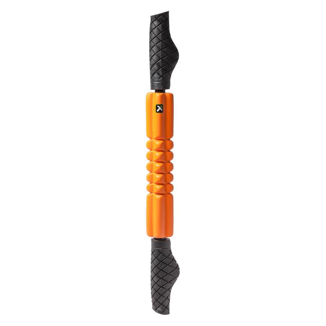 Trigger Point Grid STK Foam Roller (54cm) (5 cm) (TPT-TOO-0007)