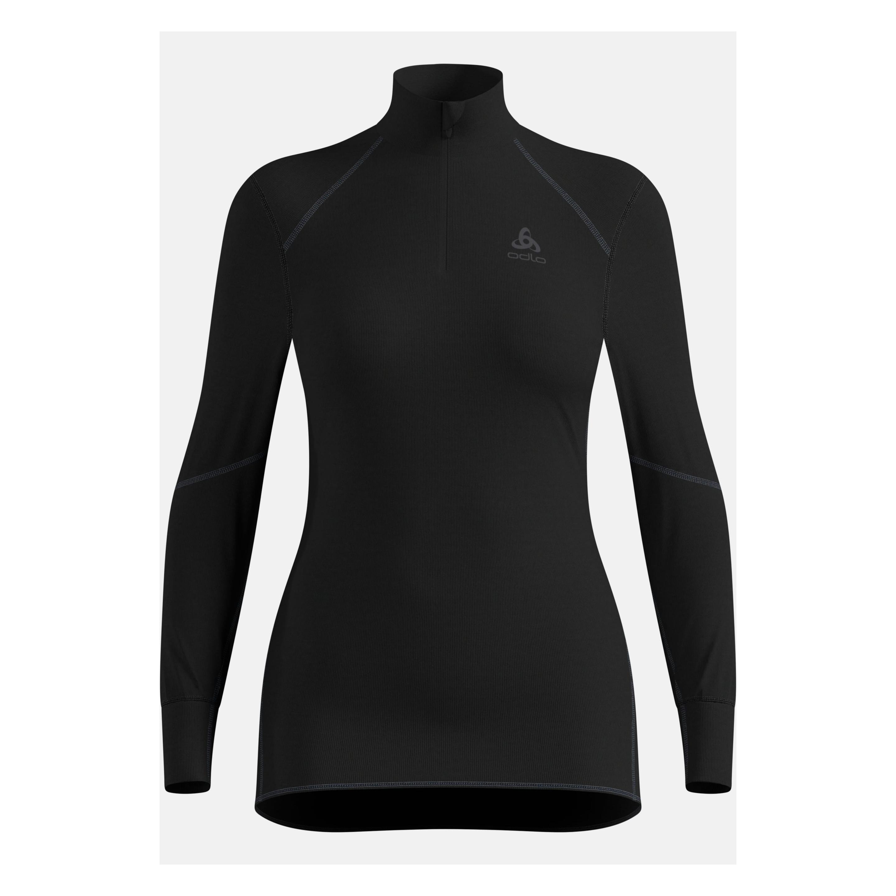Odlo Active X-Warm (L) (159211-15000-L)