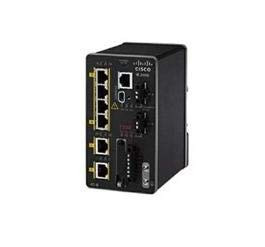 Cisco IE-2000-4TS-L Netwerk Router