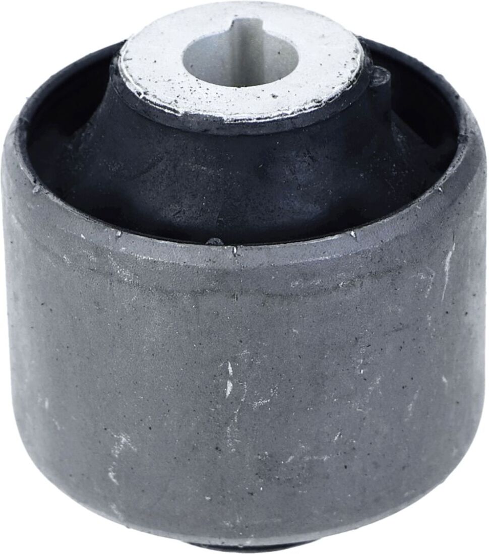 Lemförder Cuscinetto, braccio oscillante 26936 01