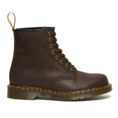 Dr. Martens - 1460 - Freizeitstiefel UK 9,5 | EU 44 braun