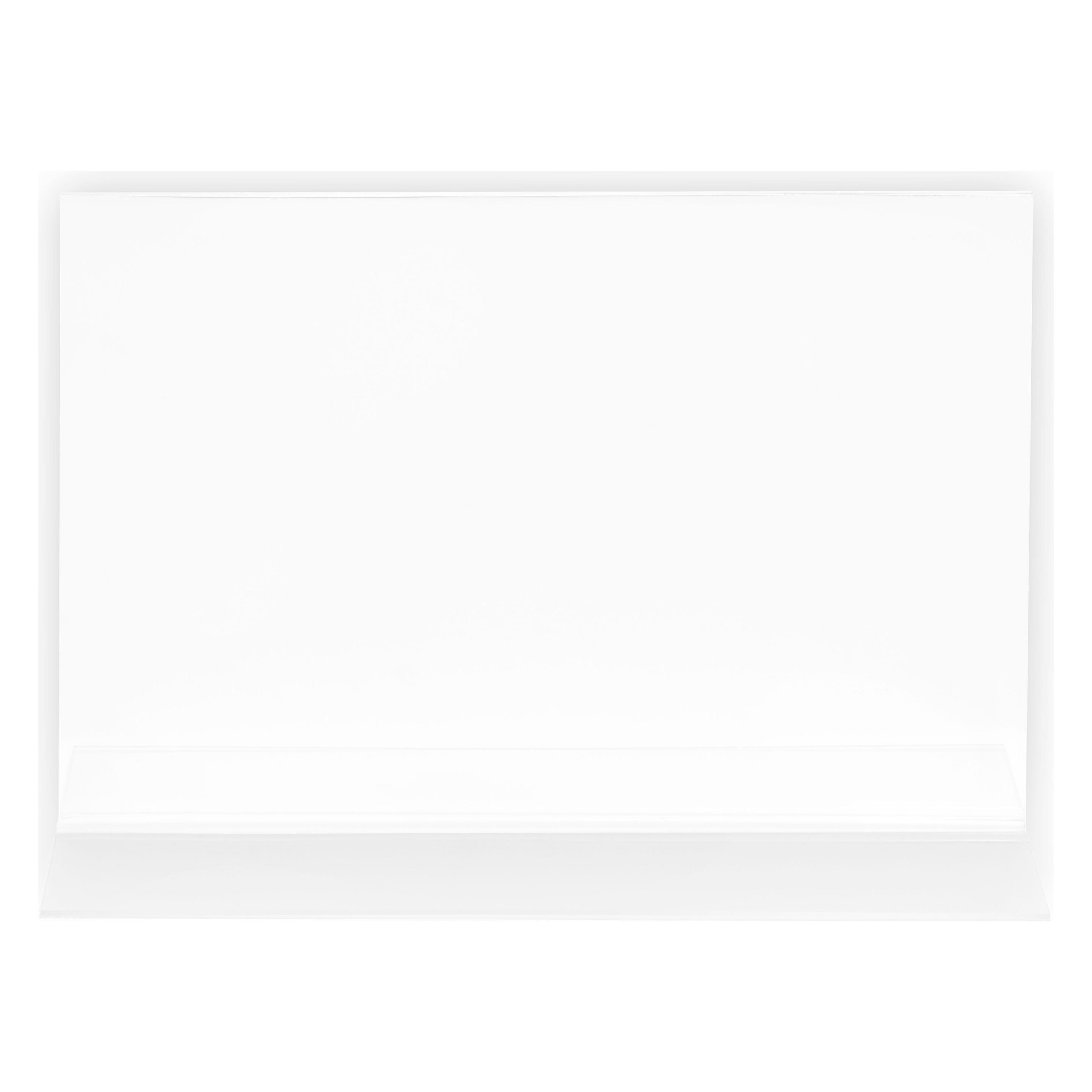 Deflecto Tischaufsteller Classic Image (47701)
