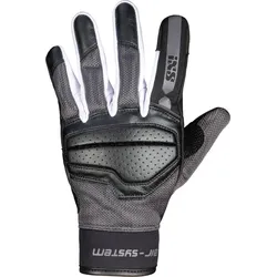 IXS Evo-Air Damen Motorradhandschuhe M
