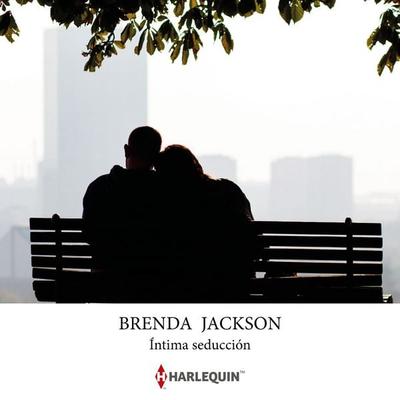 Íntima seducción - Brenda Jackson, Audio, 9791370004804