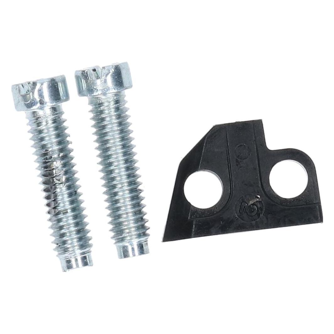Shimano Einstellschraube FD-R3000 M4 x 15,3mm (39190618)