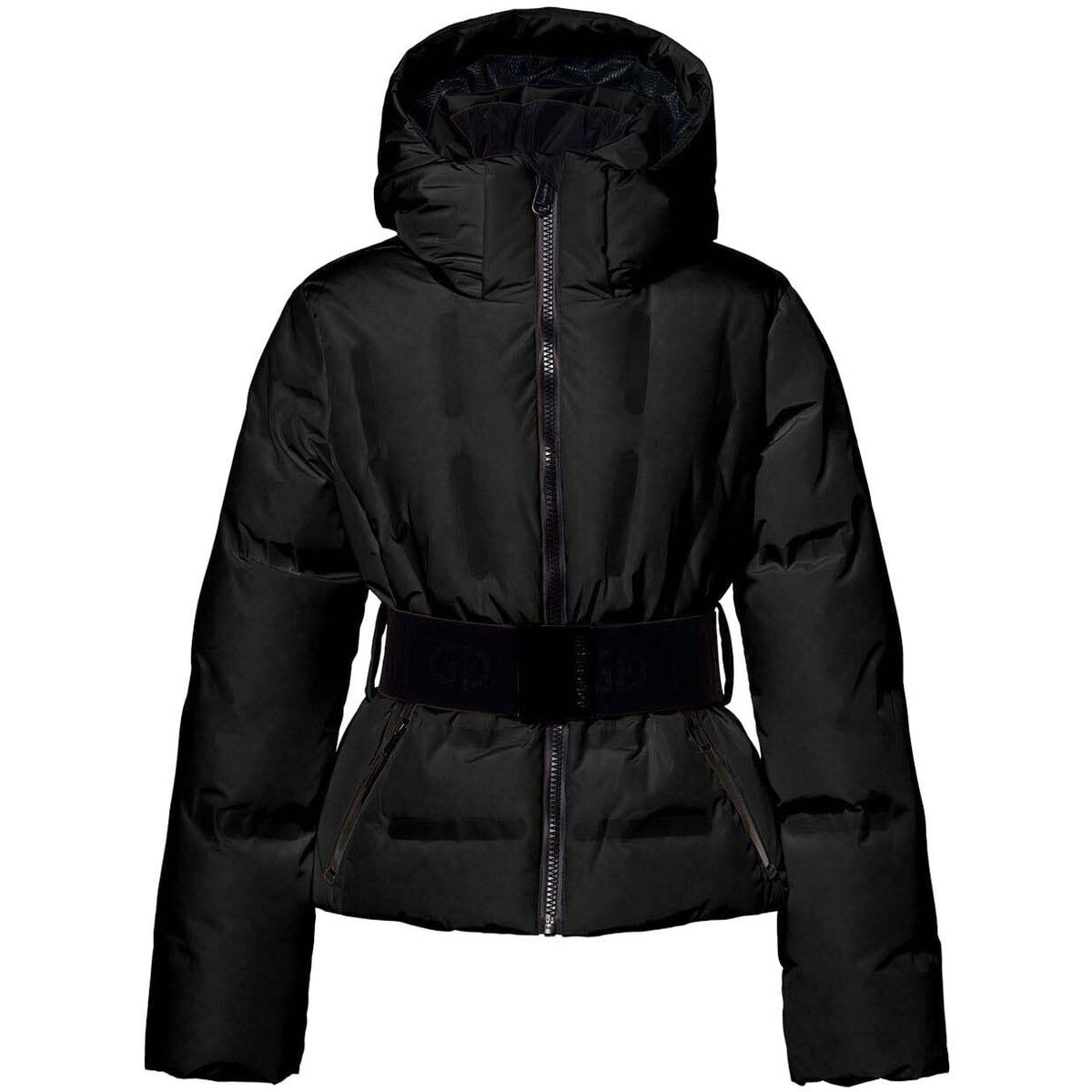 Goldbergh UMI Ski Jacket black (9000) 34 GB00610264-9000-34