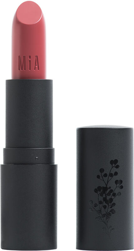 Mia Cosmetics Paris Labial Hidratante labial hidratante #511-sassy saffron