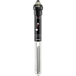 Eden WaterParadise RCA 100 94153 Aquarium-Heizer, Aquariumtechnik