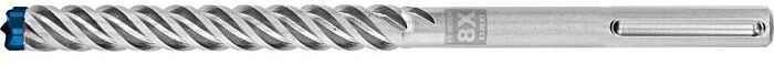 Bosch EXPERT Hammerbohrer 4059952533315 32x800x920mm, SDS max-8X