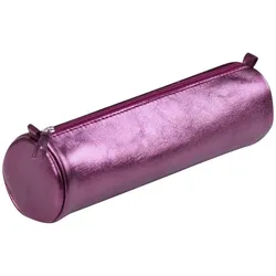 Clairefontaine, Etui, Schlampermäppchen