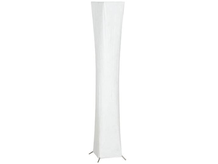 Homcom Stehlampe Wohnzimmer Dimmbar mit Schirm Warmweiß Lichtfarbe Led, Mehrfarbig, Metall, LED integriert, F, 25x129x25 cm, Lampen & Leuchten, Innenbeleuchtung, Stehlampen
