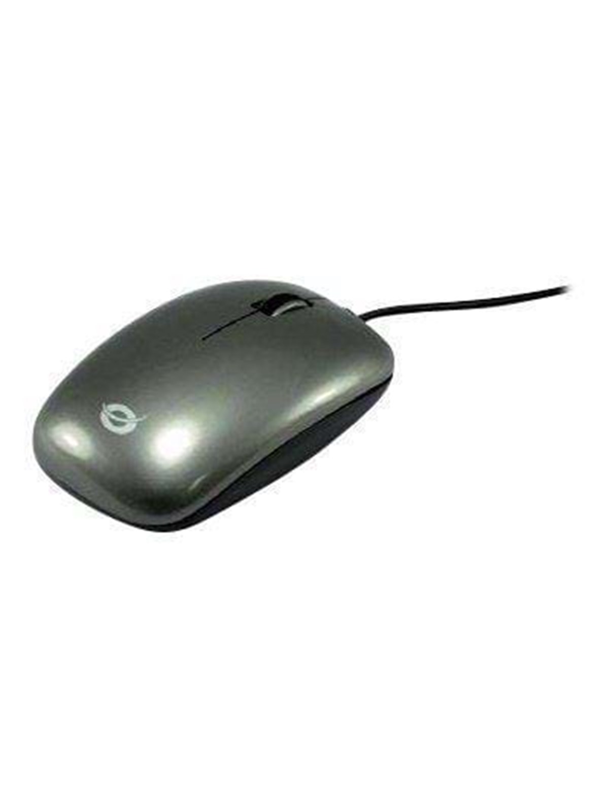 Lounge Collection Optical - Maus ()