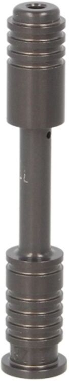Magnetschalter (Automatikgetriebe) ZF 6085302040