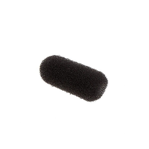 Sennheiser MZW 2A Windscreen Anthracite