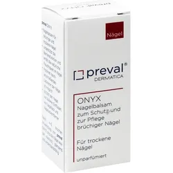 Preval Onyx 10 ML
