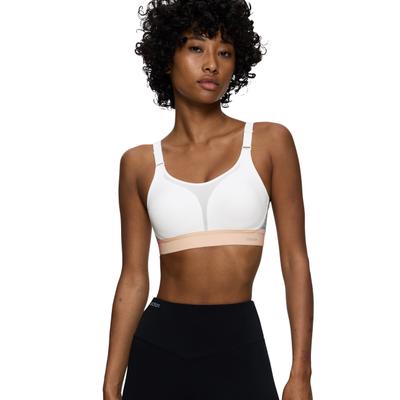 triaction by Triumph "Triaction Extreme Lite N EX" atmungsaktiv und extremer Halt