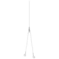 Opple Lighting Abhängeset LEDLine#545007006700