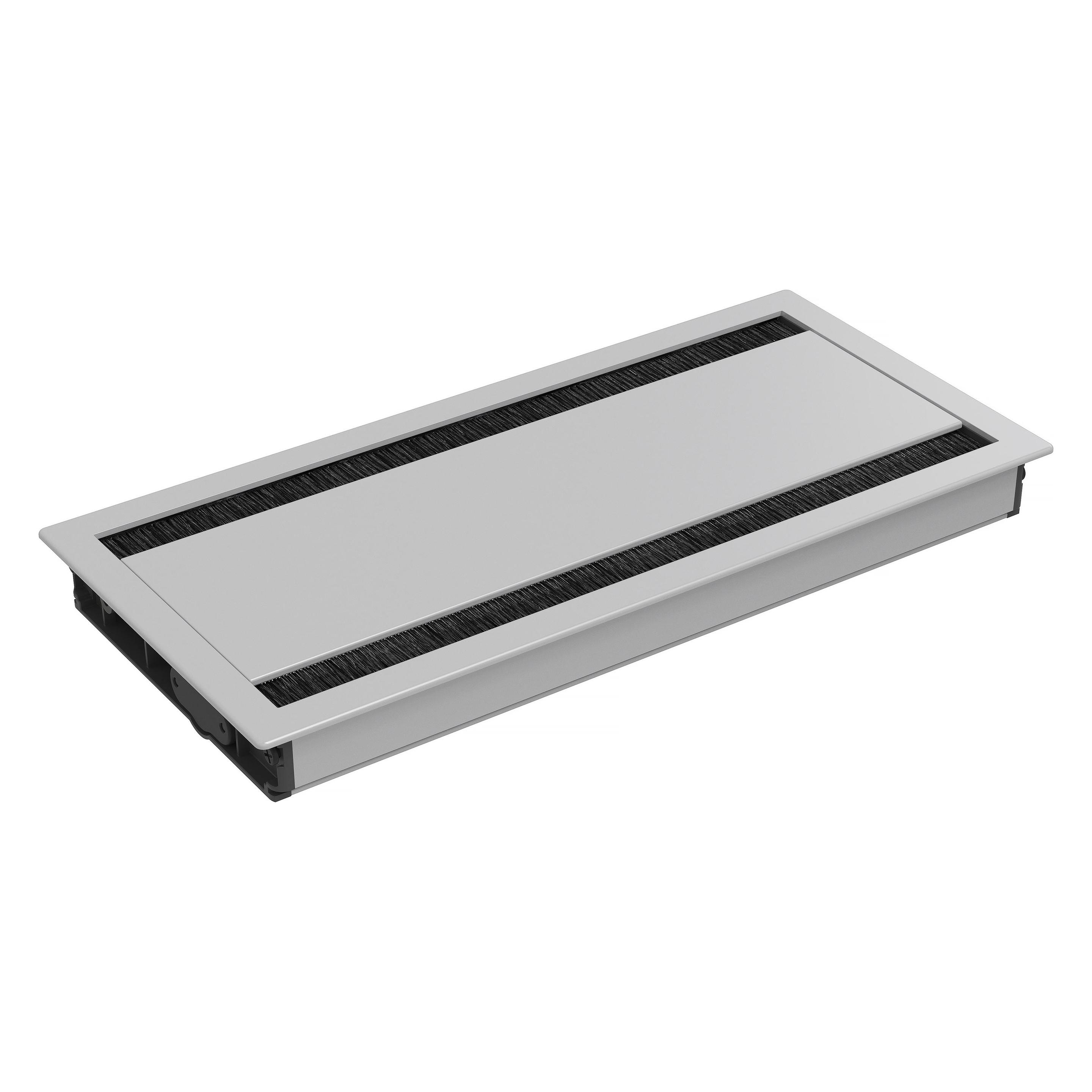 NoName Axessline Duo 30 310x148 mm (935-TC30)