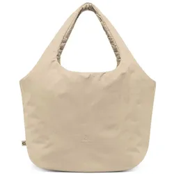 Johnny Urban Cleo Shopper