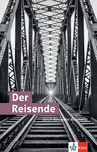 Der Reisende: Roman - Preis vom 30.09.2026 09:01:18 h