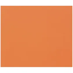 Clairefontaine, Bastelpapier, Farbige Zeichnung (160 g/m2)