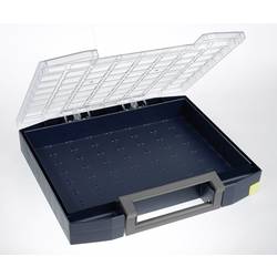 RAACO Sortimentskoffer boxxser 80 8x8-0 134958