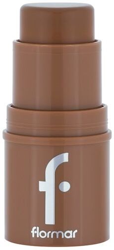 FLORMAR To Go Bronzer