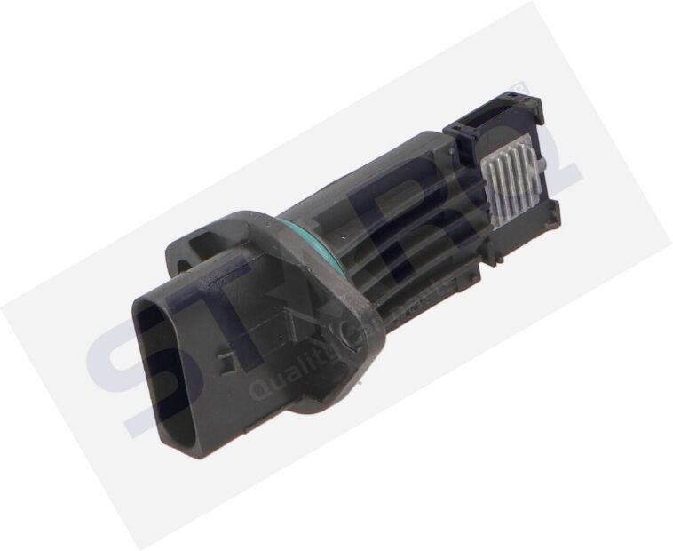 STARQ SQ321-01118 Mass air flow sensor