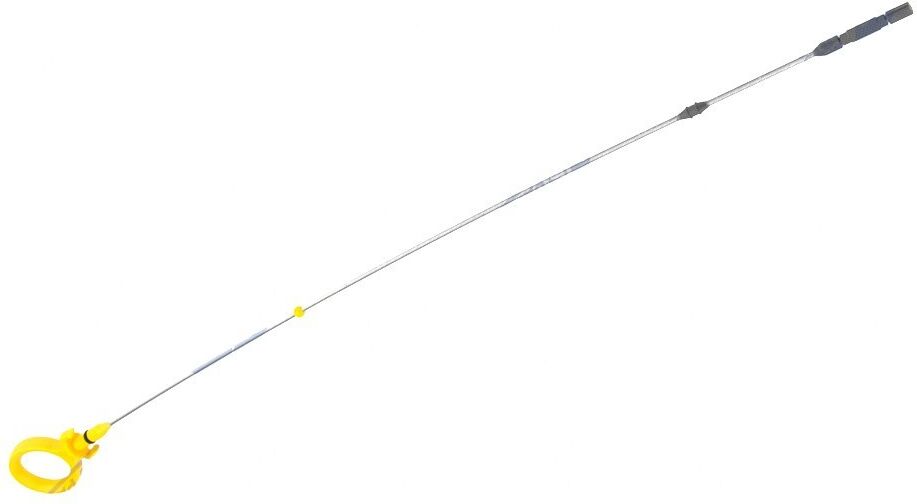 PROCARO PR42-1078 Oil Dipstick
