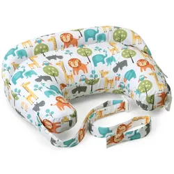 Boppy, Stillkissen, Deluxe