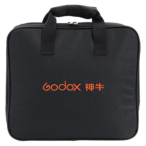 Godox CB 13 Draagtas voor LEDP260C (CB-13)
