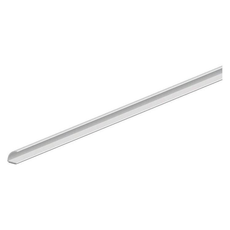 Ellen Türanschlagdichtung 1024T DIY Länge 6 m Breite 7 mm selbstklebend ( 3327023225 ) (6102553)