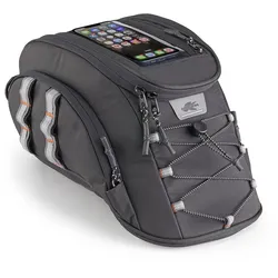 Kappa Tankrucksack STO107 Tanklock