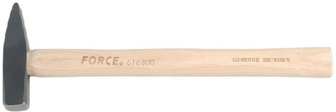 FORCE 616200 Machinist Hammer