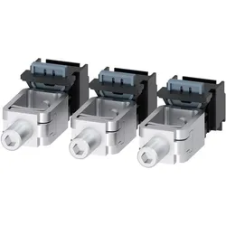 Siemens, Zubehör Steuerungstechnik, Klemme Zubehör 3VA9133-0JA11