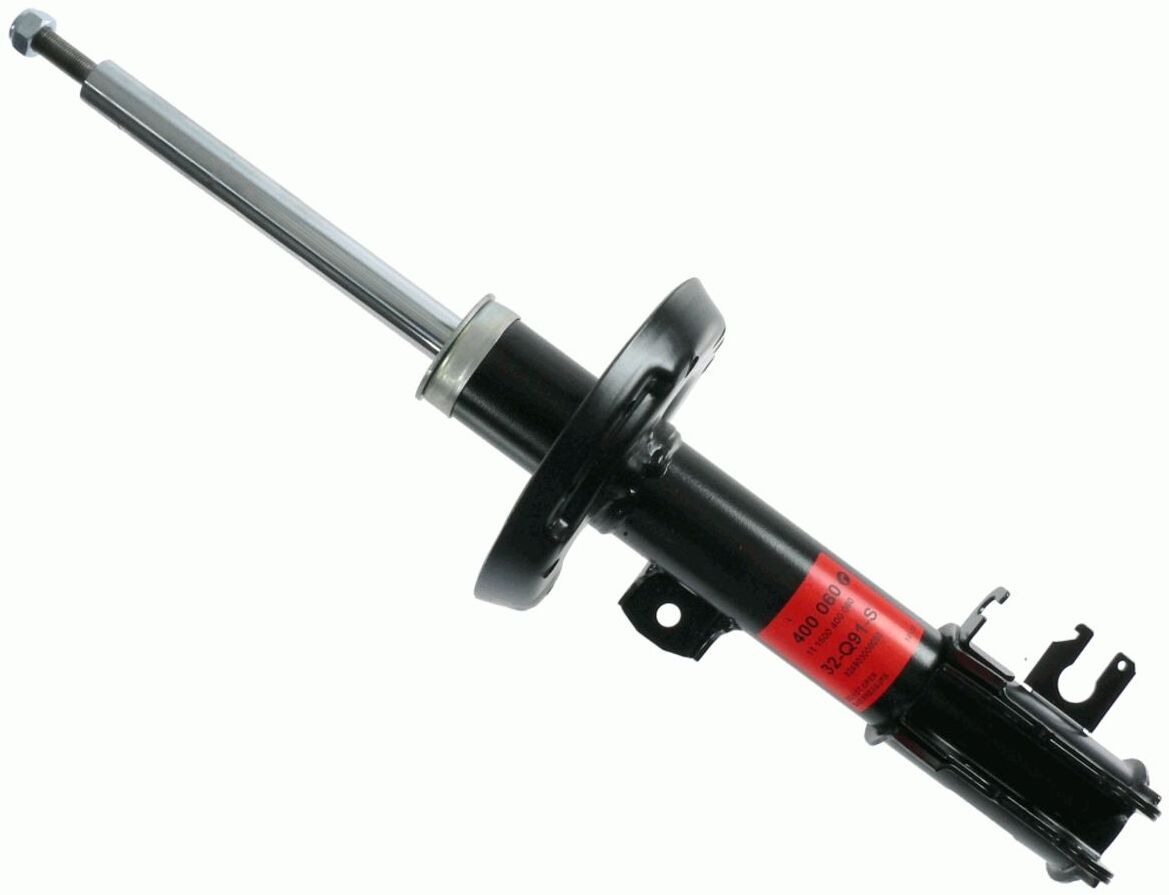Sachs Ammortizzatore 400 060
